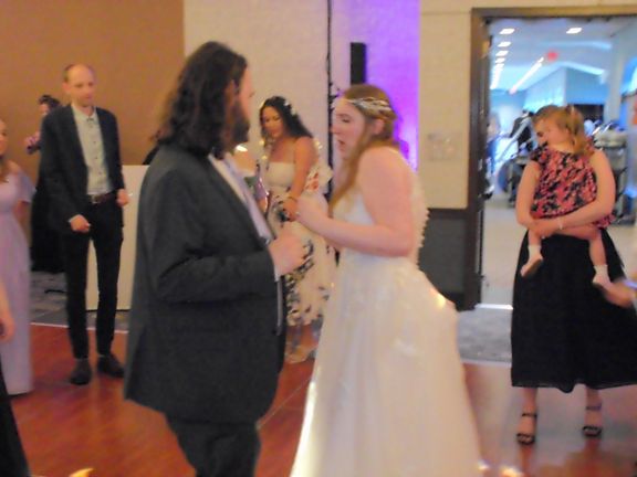 106