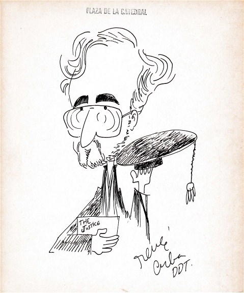 René